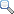 Find,Magnifying glass,Search